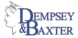 Dempsey & Baxter